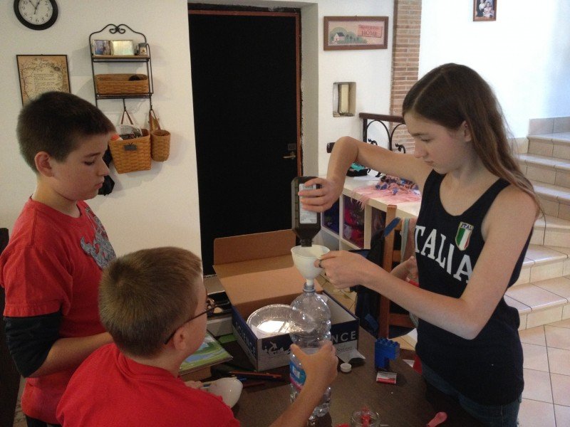 Free Homeschool Placement Tests | Homeschool Testing for Free Printable Homeschool Placement Test